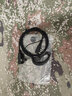 盛拓 對(duì)講機(jī)耳機(jī)MTP850 MTP860 MTP870 CT188 CT120 耳機(jī)K頭接口 曬單實(shí)拍圖