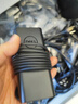 戴爾（DELL） 筆記本電腦電源適配器 Type-C充電器 PD快充 電源線(xiàn) 原裝 65W（5V-20V 3/3.25A） 曬單實(shí)拍圖
