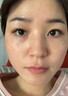 傾麗雅美白祛斑抗皺霜煙酰胺淡化雀斑黑色素提亮膚色補水保濕滋潤護膚品 【美白祛斑抗皺一抹見效】5盒 曬單實拍圖