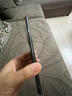 華為手機華為Mate70pro 自選 新品手機華為70 X活力 一鍵北斗 巨鯨長續(xù)航 純血鴻蒙 五星抗摔 mate 【耀金黑  512GB】 12期免息【送3年保修+180天只換不修+碎屏險】 曬單實拍圖
