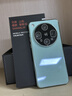 功崇【官 方 正 品】適用oppofindx8s手機殼冰晶鏡面玻璃findx8s+保護套x8ultra鏡頭全包防摔散熱男女 【淡青色】德國冰晶|頂配防摔|美過(guò)裸機 適用OPPOfindX8S 曬單實(shí)拍圖