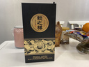 賴之樽賴弟強(qiáng)大師臻制純糧坤沙53度醬香型白酒  賴之遵 53%vol 500mL 6瓶 曬單實(shí)拍圖