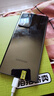 三星 Galaxy S/ W /note/A系列 Galaxy Z Fold/ Flip二手手機 下拉 右下角查看全部型號 三星 Galaxy note系列 曬單實拍圖