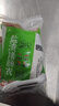 愛杰鑫天然豬腸衣灌香腸家用兒童自制臘腸火腿腸食品級(jí)烤腸腸子衣小腸皮 【灌40斤】4包天然腸衣+棉線 曬單實(shí)拍圖