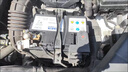 長(cháng)安蓄電池H5-AGM60適配長(cháng)安逸動(dòng)CS75CS35歐尚凌軒睿騁啟停電瓶以舊換新價(jià) 曬單實(shí)拍圖
