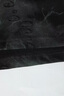 MAGIOPY奢侈高端品牌2025新款短袖T恤男士重磅潮牌薄款寬松休閑夏季半袖 夢幻黑 L 推薦體重120-140斤 曬單實拍圖