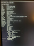 cloud hin云軒WS4116 Ultra9 285K/i9 14900K深度學(xué)習工作站GPU雙卡5090/Pro6000顯卡主機仿真視頻渲染設計 【新品】RTX 5090D V2 24G*1 1 曬單實(shí)拍圖