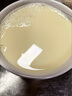 九陽(yáng)豆漿機商用大容量早餐店用22升全自動(dòng)磨漿機大型現磨加熱酒店破壁機免濾恒溫預約DSB220-01 5L機器+贈品 曬單實(shí)拍圖