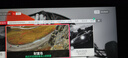 XBOXXBOX微軟（Microsoft）Xbox游戲軟件 One/Series游戲兌換碼激活碼 地平線4 標(biāo)準(zhǔn)版【中文】 曬單實(shí)拍圖