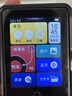FAMUEmp5學(xué)生專用藍(lán)牙m(xù)p3音樂播放器mp4隨身聽PA01聽歌神器學(xué)生專用小初高中生可插卡小型聽英語聽力 黑色【全觸屏】【雙倍電量】【家長(zhǎng)可管控】 64G【可藍(lán)牙/可外放】【音質(zhì)升級(jí) 聽力更清晰 曬單實(shí)拍圖