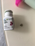 安利【安心萊官方店】紐崔萊國產(chǎn)新款安利松果菊健體片45片旅行裝 曬單實拍圖