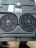 熱情好太太家用商用新款大功率平凹面3500/4200W5000瓦電磁爐灶電陶爐套裝臺式嵌入式猛火爆炒快餐食堂飯酒店 臺式-平面-旋鈕雙控電磁爐 3500W 曬單實拍圖
