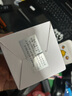 超廣角國行E PZ 10-20F4 G11 14 15 16 1224 25 50 1855 28 60 70 E PZ 1650 F3.5-5.6銀 國行拆機 官方標配(無濾鏡防護) 曬單實拍圖