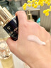 CLé DE PEAU BEAUTé新版CPB鉆光水乳三件套面霜日夜套裝保濕補水改善爽膚水生日禮物 滋潤水+日乳+夜乳三件套裝 曬單實(shí)拍圖