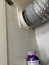 潛水艇抽油煙機(jī)止逆閥廚房衛(wèi)生間專用煙道止煙排煙管回?zé)熌嬷雇ㄓ弥够亻y B1.一廚+2M排煙管 曬單實拍圖