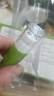 香港大藥房【正品】黑眼圈眼康膏去黑色素沉淀眼袋除眼膜淡化細紋抗衰熬夜 眼康膏 買(mǎi)2送1[周期裝] 曬單實(shí)拍圖