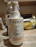 高姿氨基酸洗面奶控油潔面乳 高姿潔面慕斯兩瓶【1000ml】 曬單實(shí)拍圖