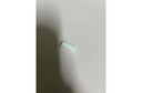 優(yōu)束充電轉(zhuǎn)接頭帶芯片適用于蘋果apple pencil一代二代電容筆轉(zhuǎn)接頭iPad平板一代蘋果手寫筆轉(zhuǎn)接頭QC 充電轉(zhuǎn)接頭【蘋果母轉(zhuǎn)蘋果母】 曬單實拍圖