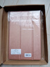 WAINIYO適用于聯(lián)想Yoga Pad Pro 12.7英寸保護套AI元啟2025款TB520FU/XU平板保護殼三折支撐外殼智能休眠 玫瑰金 聯(lián)想Yoga Pad Pro 12.7英寸 曬單實(shí)拍圖