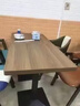 擦桌子清潔劑桌面噴飯店餐廳餐桌去油污噴霧神器清洗液污漬強(qiáng)力 餐桌清潔劑【1桶裝5斤】無工具 曬單實(shí)拍圖