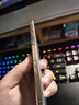【美版機24期免息】蘋果iPhone16Promax 后封全新未激活 5G手機 16 Pro Max 沙漠色鈦金屬6.9英寸 256GB 美版有鎖 全自動5G開孔 曬單實拍圖
