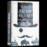 八十天環(huán)游地球 英文原版 Around the World in Eighty Days 環(huán)游世界80天 儒勒凡爾納科幻小說之父 經(jīng)典文學名著 搭海底兩萬里 曬單實拍圖