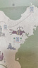 【北斗地圖】唐詩(shī)宋詞地圖掛圖168首兒童古詩(shī)詞有聲伴讀學(xué)生專(zhuān)用中國(guó)地理墻貼國(guó)學(xué)啟蒙掛畫(huà) 課外閱讀 2張【3-10歲】 課外閱讀 暑期閱讀 課外書(shū) 曬單實(shí)拍圖