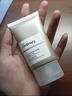 THE ORDINARY【加拿大進(jìn)口】2%水楊酸竹炭面膜去粉刺黑頭清潔面膜 水楊酸面膜 50ml 曬單實(shí)拍圖