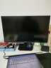 飛利浦（PHILIPS）27英寸4K廣色域HDR400低藍(lán)光IPS顯示器10bit 節(jié)能家用設(shè)計(jì)作圖電腦顯示屏27E1N1820 27E1N1820【HDR400/低藍(lán)光/IPS】 曬單實(shí)拍圖
