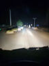 車(chē)燈熊東風(fēng)天龍led前大燈旗艦kx近光燈kl遠光燈kc霧燈vl燈泡24v貨車(chē)改裝 遠光燈 進(jìn)口光源 【天龍VL】300W 50倍亮度 LED大燈 單支 曬單實(shí)拍圖