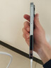 【第三方屏幕】Apple iPhone 蘋果13 Pro 二手手機 二手蘋果手機 蘋果13Pro 遠峰藍色【第三方屏幕】店長推薦 128G【零首付免息+評價有禮】 95新【極速發(fā)貨】 曬單實拍圖