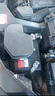 瓦爾塔（VARTA）汽車(chē)電瓶蓄電池紅標L2-400雪佛蘭愛(ài)唯歐創(chuàng  )酷科魯茲邁銳寶以舊換新 曬單實(shí)拍圖