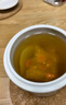 膳太四季溫補(bǔ)全家滋補(bǔ)養(yǎng)生燉湯煲湯料痰濕滋潤拒燥熱廣東燉湯材料干貨 【3-5人】全家營養(yǎng)湯（10包） 曬單實(shí)拍圖