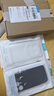 臧否 適用于小米15ultra手機殼磨砂透明13ultra硅膠全包14ultra防摔保護TPU軟套男女素皮版15u鏡頭大孔 15ultra磨砂軟殼 透白精孔 小米其他型號 曬單實(shí)拍圖
