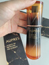 歐珀萊（AUPRES）恒久肌活修護(hù)精華露4代黑精靈精華液保濕修護(hù)全套護(hù)膚品 恒久肌活修護(hù)精華露 60ml 曬單實(shí)拍圖