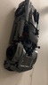 樂(lè)高（LEGO）42173 柯尼塞格灰色超跑 機(jī)械組男孩拼搭積木玩具生日禮物 曬單實(shí)拍圖
