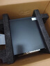 戴爾（DELL）OptiPlex 7020MT  高性能商務(wù)辦公設計制圖臺式電腦主機 家用游戲直播炒股臺式機電腦 i5-12500單主機+含鍵鼠套裝 32G內存 2T+512G固態(tài) 集顯 定制 曬單實(shí)拍圖