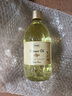 SABON翠綠玫瑰沐浴油500ml 沐浴露持久留香72小時(shí)油潤養(yǎng)膚 曬單實(shí)拍圖