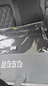 樸林 大眾速騰座椅套全包圍 19-25款專(zhuān)用汽車(chē)座套四季通用坐墊 運動(dòng)版-幻影黑【大眾速騰專(zhuān)用】 曬單實(shí)拍圖