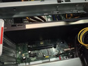英偉達(dá) NVIDIAQuadro專業(yè)渲染AI訓(xùn)練建模圖形剪輯人工智能設(shè)計(jì)師繪圖工業(yè)顯卡 NVIDIA RTX A4000 16G 工包 普通發(fā)票 曬單實(shí)拍圖