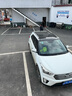 指南車（zhinanche）洗車機(jī)高壓水槍家用220V大功率清洗機(jī)神器庭院沖洗地?fù)?C2精品版 曬單實(shí)拍圖