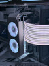 芝奇（G.SKILL）皇家戟DDR5 32G 48G 96G臺(tái)式機(jī)內(nèi)存條6000 C26C28 6800 7200 8000 32G(16X2)6000頻C26銀色 AMD專用 曬單實(shí)拍圖