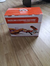 易威斯堡（EasySport） 炫動液壓踏步機(jī)ES-TB006 炫動液壓踏步機(jī)ES-TB006 曬單實拍圖