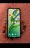 摩托羅拉moto razr 50Ultra第五代折疊屏 4英寸無(wú)界大外屏 旗艦影像雙卡雙待 5G AI手機 哥特玫瑰 16+1T 曬單實(shí)拍圖