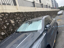 鑫盛凌寶馬汽車(chē)遮陽(yáng)擋傘前擋風(fēng)玻璃遮陽(yáng)板車(chē)載前檔夏季防曬隔熱遮光罩簾 寶馬i3【無(wú)傘把傘骨】原車(chē)貼合+不傷內飾 汽車(chē)隔熱遮陽(yáng)傘車(chē)內防曬前擋 曬單實(shí)拍圖