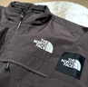 北面（The North Face）沖鋒衣男三合一抓絨內膽戶(hù)外防水硬殼外套【經(jīng)典款】25新品|8AV7 4H0/宇宙黑 3XL(尺碼偏大） /190 曬單實(shí)拍圖