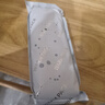 黃金大胡子魚大帆紅藍眼胡子24K胡子除藻工具魚清潔魚 黃金胡子2.5-3cm2條+1條備損 曬單實拍圖