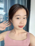 花影（HUAYING）[流蘇禮盒]十二花神發(fā)簪女古風(fēng)簪子套裝七夕情人節(jié)生日禮物送女友 [流蘇禮盒]六月荷花【視若珍寶】 曬單實(shí)拍圖