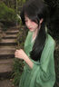 Canon佳能CCD相機(jī)IXUS130/210/220/115學(xué)生入門(mén)二手?jǐn)?shù)碼可伸縮鏡頭復(fù)古卡片相機(jī) 佳能IXUS130 顏色隨機(jī) 95成新 曬單實(shí)拍圖