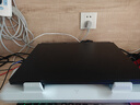 宏碁（acer）掠奪者·擎Neo新品酷睿i7/i9HX游戲本學(xué)生AI繪圖編程剪輯4060滿血16英寸筆記本電腦暢玩黑神話悟空 i9-14900HX 4060 2.5K240Hz 【進(jìn)階熱銷】16G內(nèi)存 曬單實(shí)拍圖